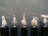 20171217_185623.thumb.jpg.6b0bde065941129b9d8d5f41840d6ba3.jpg