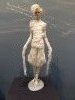 20171217_185711.thumb.jpg.067eff07a94056a58265fbbcc2d91678.jpg?1513602779429