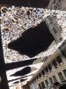 20171217_190659.thumb.jpg.35994f92403583d8ed7a9081f21624bd.jpg