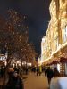 20171217_191148.thumb.jpg.98c5be06dcd147fcfe1de27569b0d29b.jpg
