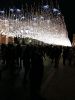 20171217_191822.thumb.jpg.5ee99e22edb850b5ff77c123514c37e4.jpg