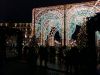 20171217_192351.thumb.jpg.6d7e3f9254a0144b8d600117e406c06a.jpg