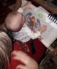 20171217_192553.thumb.jpg.7ba2e8335bea0410ae5b6d6627bd151e.jpg