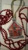 20171217_221444.thumb.jpg.b08ff959a22ecc13652a02e99cc377dc.jpg