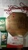 20171217_221656.thumb.jpg.a8f1ced01e2ee0cbec4dda792c348d6f.jpg?1513541477016