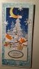 20171217_221815.thumb.jpg.c797bd891d7f6b33ad67931aaa6dd91d.jpg?1513541917417