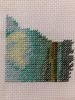 20171218_020343.thumb.jpg.8327f8cee6bf3f524eab3e543299e9db.jpg