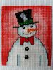 20171218_143219.thumb.jpg.321bb924e0b69d68c23e68aafdaccef0.jpg