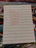20171218_185022.thumb.jpg.b679a52b902c339a35b0bbfde4d6ff11.jpg