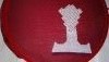 20171219_001548.thumb.jpg.efd273e257cd8d72805195025ae8dab5.jpg?1514124061832