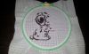 20171219_185236.thumb.jpg.3af7a272613a850adec8361f13cb53ca.jpg