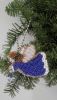 20171219_195648.thumb.jpg.08d05fff82caf14c1bbee6982dfb4f49.jpg