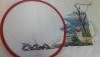 20171220_093054.thumb.jpg.bbcfac190a901e27c8f367a20d8c694a.jpg?1513838920414