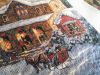 20171221_142105.thumb.jpg.3486c3a19c2e2d8de2e0221e74c68de2.jpg
