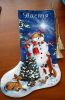 20171223_122606.thumb.jpg.57a5567dba9fd25fbede4ceb9790ac67.jpg