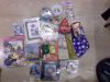 20171223_193541.thumb.jpg.cbeb0daa02e339980235010f678963d6.jpg