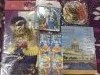 20171223_193732.thumb.jpg.bfcc721248b3dacfbde5ea80757d6343.jpg?1514049369533