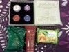 20171223_193809.thumb.jpg.9eb4caaeeabd1dfda7188375690327ac.jpg?1514049275250