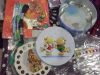 20171223_194444.thumb.jpg.d118d323a76f9fdfc1524dc13bb51b23.jpg