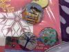 20171223_194505.thumb.jpg.92b00fff928202450de6bd666339e5b7.jpg