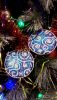 20171223_223451.thumb.jpg.4607bc0399b4a9522debd17891a482ce.jpg