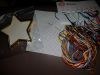 20171223_225306.jpg.4ee1948b2eca0c3ce1afdffb970d75ea.thumb.jpg.b7c8f268b0847d4841d51430373f9d6b.jpg