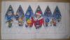 20171224_010529.thumb.jpg.9af0a6d0d54307b3e6232afe7e4406ea.jpg