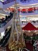 20171224_200835.thumb.jpg.c281701cf7f824a8dc7999ca058b131f.jpg