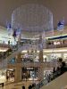20171224_210110.thumb.jpg.83b7c9e5711ce6447bc361eaeb6338d3.jpg