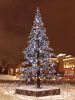 20171224_214337.thumb.jpg.cbc77a5bd57a70d9127e43dec8053461.jpg