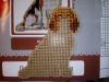 20171224_230750.thumb.jpg.9375ab297d6f280afc01ff2828a5e362.jpg