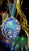 20171225_123420.thumb.jpg.0ba0bea337b6b4a146b3910aa023cac8.jpg