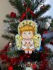 20171225_142647.jpg