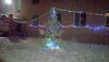 20171225_194641.thumb.jpg.503cf5dd6ce31d737d0633ca66e9c7fe.jpg