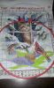 20171227_114758.thumb.jpg.3281a2d314a429bed894bccbd697851b.jpg