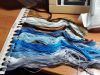 20171227_180612.thumb.jpg.504b28ebd607797e1cbdba5801975595.jpg