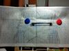 20171227_232444.thumb.jpg.bfd0ecbbc220d181c74bd69d3e0b9eaf.jpg