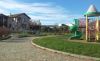 20171228_135516.thumb.jpg.b8a6828fa7cee1affc70bb58c2e8f321.jpg