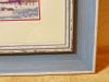 20171228_200938.jpg