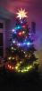 20171229_063643.thumb.jpg.b55f12ba9f8431f017587dbb9d769a3f.jpg
