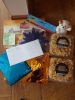 20171229_151423.thumb.jpg.069d4a5269d06a76b45c8cc018498ab3.jpg