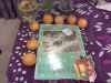 20171230_202355.thumb.jpg.7ad88c2342ff2be3fd792f3201acc0bb.jpg