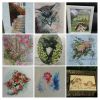 20171231_082958-COLLAGE.thumb.jpg.348b9a710e8a27f593e1dcb91e4a62a6.jpg