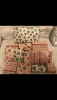 2349E08E-7A08-4E0F-A7E3-61C27EA8E896.thumb.png.7009322dfc18ffeb5eb082e43e6127a6.png