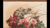 3.thumb.png.eacef4968338a1a034abb6ef70fb817e.png