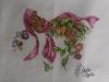 34138-10.thumb.jpg.dc52856bd48c0a2bfb127a098ff01059.jpg