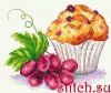 38206.thumb.jpg.c59fdf7a9b4aec30d49dd0a041d3af04.jpg
