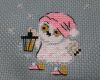 4.thumb.JPG.bd716cb6fee7ec13437b626269b37efe.JPG