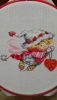 4.thumb.jpg.85da5870adc46939a55e948069a835e9.jpg