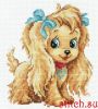 40178.thumb.jpg.b95cff1d98cb632595cd78553682c822.jpg
